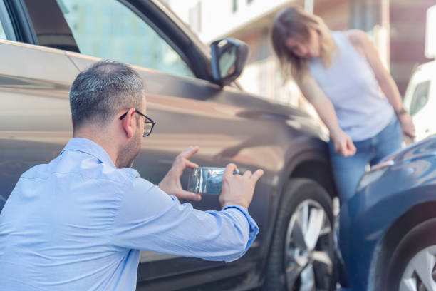 Auto Insurance Axis team in Palmdale, PA